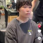 レス1番の画像2