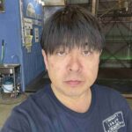 レス2番の画像2