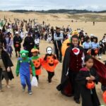 レス83番の画像2