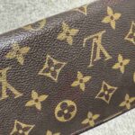 レス39番の画像1