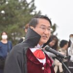 レス83番の画像5