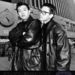 レス43番の画像2