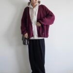 レス15番の画像1