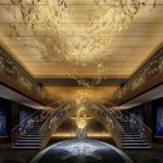 レス1番の画像5