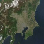 レス1番の画像22