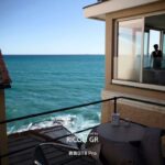 レス2番の画像3