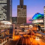 レス1番の画像10