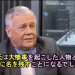 レス3番の画像2