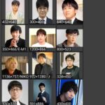 レス12番の画像2