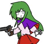 レス5番の画像1