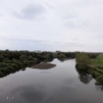 レス1番の画像9