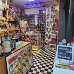 レス2番の画像4