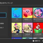 レス1番のリンク先のサムネイル画像