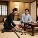 レス28番の画像1