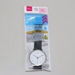 レス2番の画像1