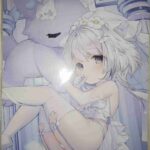 レス13番の画像1