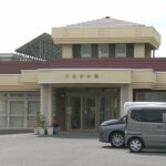 レス1番のリンク先のサムネイル画像