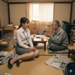 レス35番の画像1