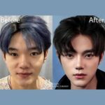 レス7番の画像3