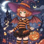 レス1番の画像2