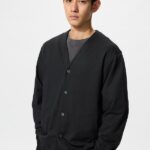 レス12番の画像1