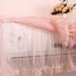 レス1番の画像5