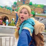 レス1番の画像2