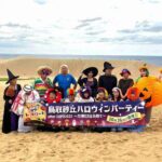 レス83番の画像1