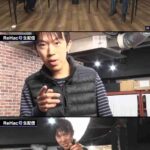 レス1番の画像5