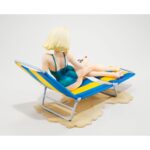 レス1番の画像5