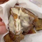 レス1番の画像3