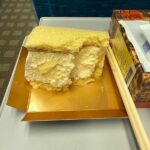 レス14番の画像1