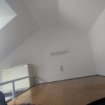 レス33番の画像1