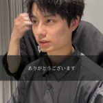 レス23番の画像2