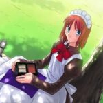 レス27番の画像1