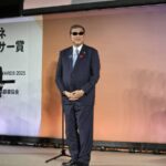 レス2番の画像1