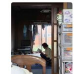 レス1番の画像1