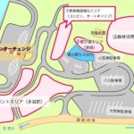 レス1番の画像5