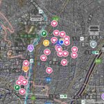 レス5番の画像1