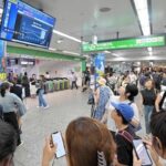 レス2番のリンク先のサムネイル画像