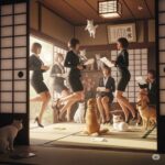 レス49番の画像3