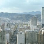 レス1番の画像4