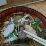 レス16番の画像1