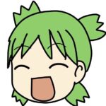 レス23番の画像1