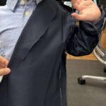 レス8番の画像1