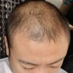 レス6番の画像4