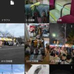 レス1番の画像2