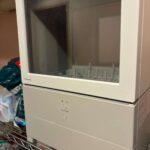 レス19番の画像1