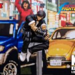 レス1番の画像11