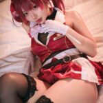 レス1番の画像2